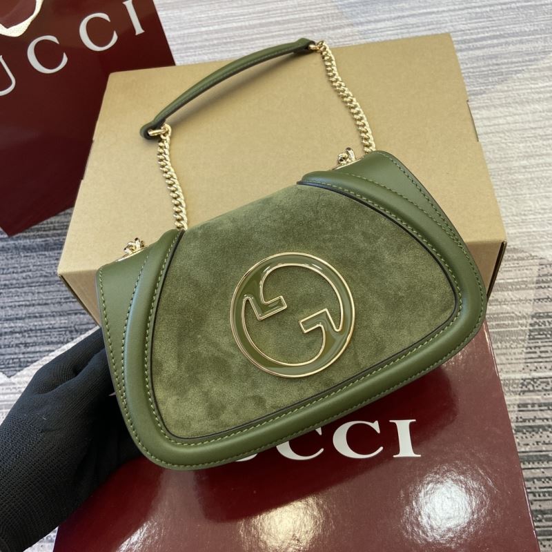 Gvc*1 satchel bags
